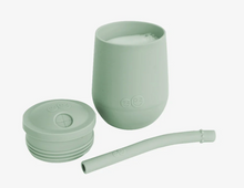 Load image into Gallery viewer, Mini Cup & Straw Training System