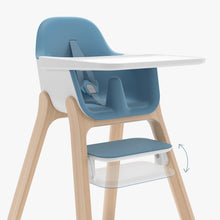 Load image into Gallery viewer, Ciro High Chair