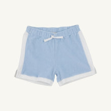 Load image into Gallery viewer, Terrycloth Shaefer Shorts