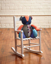 Load image into Gallery viewer, Emilie Child Rocker