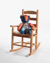 Load image into Gallery viewer, Allison Child Rocker