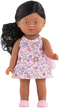 Load image into Gallery viewer, Mini Corolline Rosaly