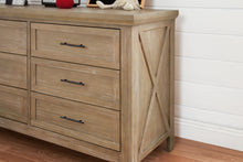 Load image into Gallery viewer, Emory Farmhouse Collection