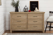 Load image into Gallery viewer, Emory Farmhouse Collection