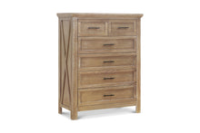 Load image into Gallery viewer, Emory Farmhouse Collection