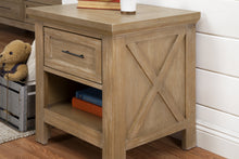 Load image into Gallery viewer, Emory Farmhouse Collection