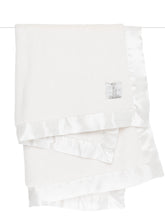 Load image into Gallery viewer, Luxe Baby Blankets