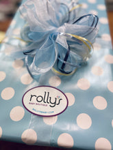 Load image into Gallery viewer, Complimentary Gift Wrapping (Please choose!)