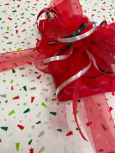 Load image into Gallery viewer, Complimentary Gift Wrapping (Please choose!)