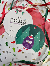 Load image into Gallery viewer, Complimentary Gift Wrapping (Please choose!)