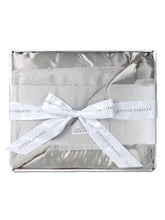 Load image into Gallery viewer, Luxe Baby Blankets