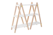 Load image into Gallery viewer, Dottie Bookcase