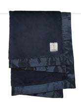Load image into Gallery viewer, Luxe Baby Blankets