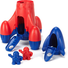 Load image into Gallery viewer, Rocket Set