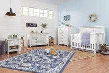 Load image into Gallery viewer, Emory Farmhouse Collection