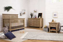 Load image into Gallery viewer, Emory Farmhouse Collection
