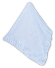 Load image into Gallery viewer, Sarah Louise Shawl
