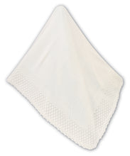 Load image into Gallery viewer, Sarah Louise Shawl
