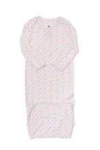 Load image into Gallery viewer, Newborn Gown - Sister

