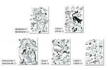 Load image into Gallery viewer, Crestar My Funny T Shirt
