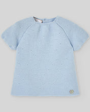 Load image into Gallery viewer, Pastel Blue Take-Home Set
