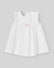 Load image into Gallery viewer, Alaia Dress Set
