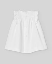 Load image into Gallery viewer, Alaia Dress Set
