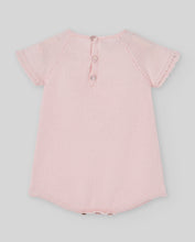 Load image into Gallery viewer, Pastel Pink Newborn Take Home Set
