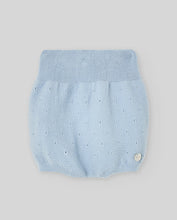 Load image into Gallery viewer, Pastel Blue Take-Home Set
