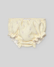 Load image into Gallery viewer, Albor Yellow Dress Set
