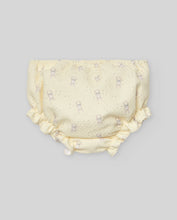 Load image into Gallery viewer, Albor Yellow Dress Set
