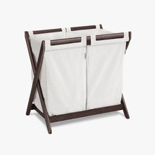 Load image into Gallery viewer, Bassinet Stand Hamper Insert
