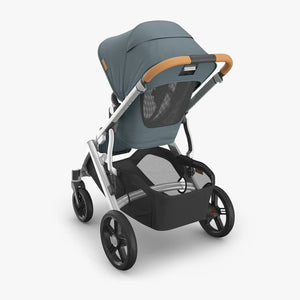 Vista V3 Stroller