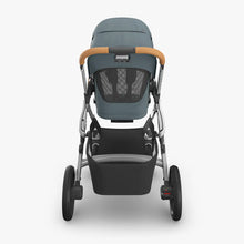 Load image into Gallery viewer, Vista V3 Stroller
