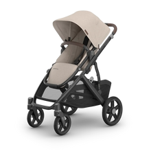 Load image into Gallery viewer, Vista V3 Stroller

