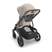 Load image into Gallery viewer, Vista V3 Stroller
