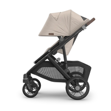 Load image into Gallery viewer, Vista V3 Stroller
