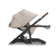 Load image into Gallery viewer, Vista V3 Stroller
