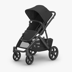 Vista V3 Stroller