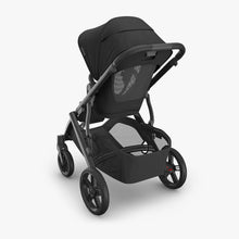 Load image into Gallery viewer, Vista V3 Stroller
