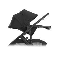 Load image into Gallery viewer, Vista V3 Stroller
