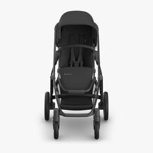Load image into Gallery viewer, Vista V3 Stroller

