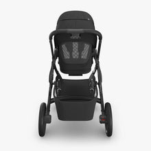 Load image into Gallery viewer, Vista V3 Stroller
