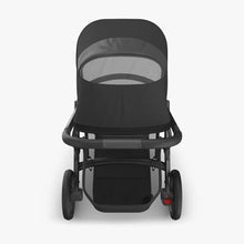 Load image into Gallery viewer, Vista V3 Stroller
