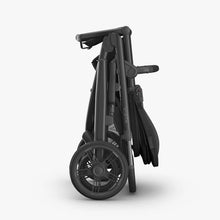 Load image into Gallery viewer, Vista V3 Stroller
