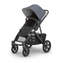 Load image into Gallery viewer, Vista V3 Stroller

