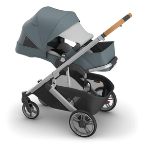Cruz® V3
