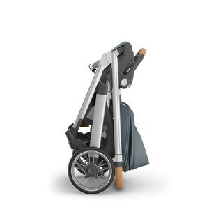 Cruz® V3