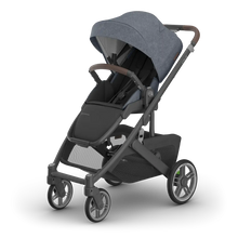 Load image into Gallery viewer, Cruz® V3
