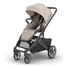 Load image into Gallery viewer, Cruz® V3
